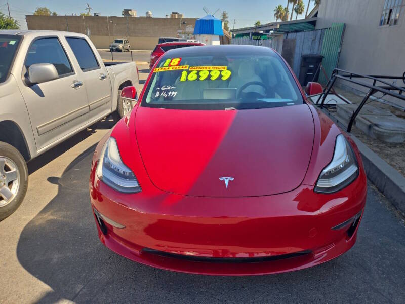 tesla model 3 2018 5YJ3E1EA3JF178168 image tesla model 3 2018 5YJ3E1EA3JF178168 image